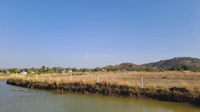 Project Image of 1089.0 - 16000.0 Sq.ft Residential Plot Plot for buy in Aerocity Residential And Commercial Plots In Vindhane Navi Mumbai