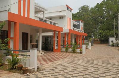 Project Image of 0.0 - 1756.0 Sq.ft 3.5 BHK Villa for buy in Sophia Pinewood