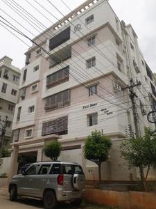 Project Image of 950.0 - 1670.0 Sq.ft 2 BHK Apartment for buy in Aadya First Home