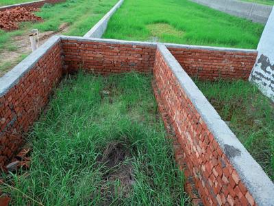 Project Image of 900.0 - 1800.0 Sq.ft Residential Plot Plot for buy in Renukapuram