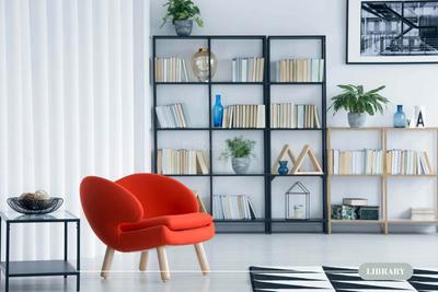 Project Image of 481.04 - 2718.53 Sq.ft 1 BHK Apartment for buy in Atharv Brindavan