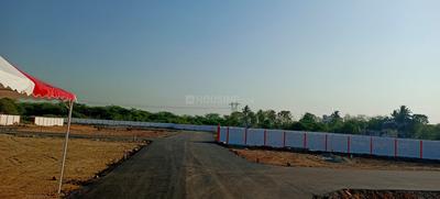 Project Image of 750.0 - 2400.0 Sq.ft Residential Plot Plot for buy in Falcon Balaji Avenue