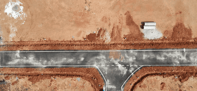 Project Images