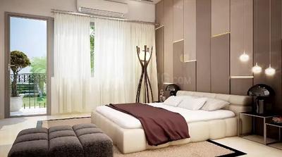 Project Image of 966.0 - 1631.0 Sq.ft 2 BHK Apartment for buy in Splendid Lake Dews