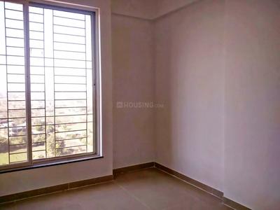 Project Image of 503.0 - 785.0 Sq.ft 1 BHK Apartment for buy in ABC Primera