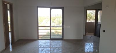 Project Image of 1256.69 - 1860.44 Sq.ft 4 BHK Apartment for buy in Classic Highland
