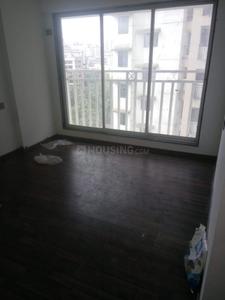 Project Image of 382.0 - 570.0 Sq.ft 1 BHK Apartment for buy in Shraddha Esquire Skytower