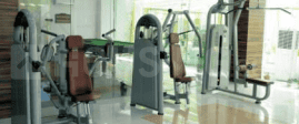Project Image of 1850.0 - 3905.0 Sq.ft 3 BHK Apartment for buy in Apeksha Atelier
