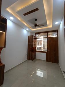 Project Image of 1700.0 - 2100.0 Sq.ft 4 BHK Builder Floor for buy in K D Royal Homes