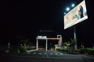 Project Image of 435.0 - 2400.0 Sq.ft Residential Plot Plot for buy in Desam Fair Land Phase 2
