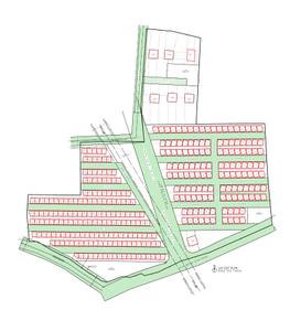 Project Image of 100.0 - 1560.0 Sq.ft 3 BHK Villa for buy in Om Mani Wood Residency