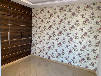 S R MD Elegance Bedroom 1