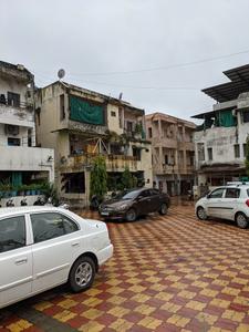 Project Image of 897.28 - 908.69 Sq.ft 3 BHK Apartment for buy in Anon Adhisthan Pride Homes