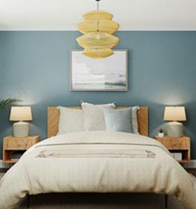 Project Image of 1127.0 - 1382.0 Sq.ft 2 BHK Apartment for buy in Blucon Sunrise