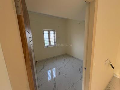 Project Image of 841.0 - 1011.0 Sq.ft 2 BHK Apartment for buy in Vijayambika Enclave