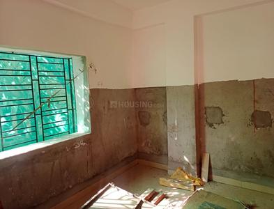 Project Image of 300.0 - 1055.0 Sq.ft 1 BHK Apartment for buy in Sky Heights