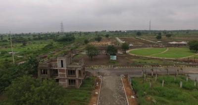 Project Image of 1485.0 - 5400.0 Sq.ft Residential Plot Plot for buy in Subhagruha Avanthi Phase 2
