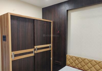 Project Image of 1000.0 - 1450.0 Sq.ft 2 BHK Apartment for buy in Satyam Lilly