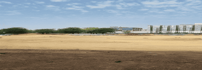 Project Image of 1896.82 - 3401.29 Sq.ft 4 BHK Apartment for buy in Radhikesh Trogon Centre Court