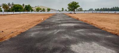 Project Image of 569.0 - 2253.0 Sq.ft Residential Plot Plot for buy in RR Amman Nagar