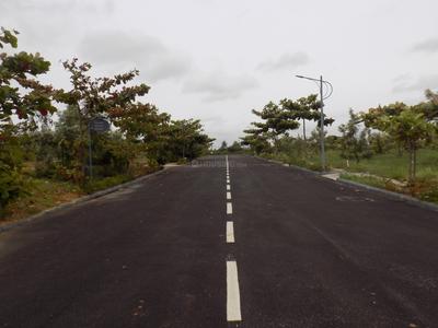 Project Image of 1200.0 - 4000.0 Sq.ft Residential Plot Plot for buy in Concorde Hill Crest Phase 1