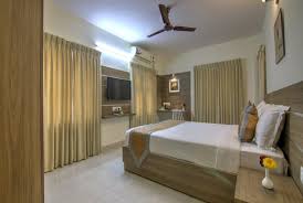 Project Image of 1205.0 - 1657.0 Sq.ft 2 BHK Apartment for buy in Super Sunshine
