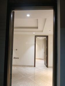 Project Image of 1800.0 - 4950.0 Sq.ft 3 BHK Builder Floor for buy in Padam Luxurious Homes Punjabi Bagh