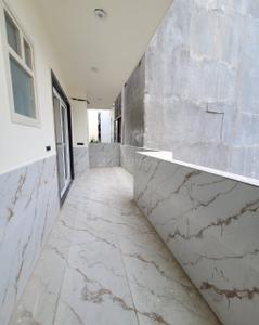Project Image of 2100.0 - 2600.0 Sq.ft 4 BHK Apartment for buy in Richlook Platinum Heights