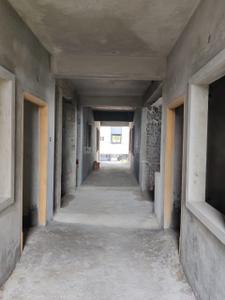 Project Image of 0.0 - 1230.0 Sq.ft 2 BHK Apartment for buy in SS Adithi