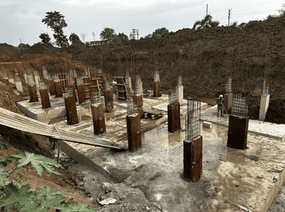 Project Images