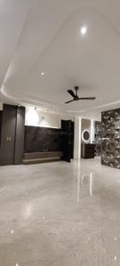 Project Image of 1600.0 - 2600.0 Sq.ft 3 BHK Builder Floor for buy in Living Kamra Luxury Floors
