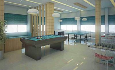 Project Image of 1179.0 - 1440.0 Sq.ft 2 BHK Apartment for buy in Madhuram Posh