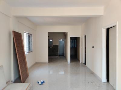 Project Image of 1370.0 - 1380.0 Sq.ft 3 BHK Apartment for buy in SLV Royal