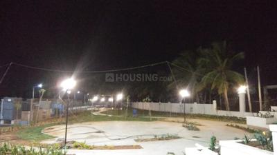 Project Image of 1200.0 - 2000.0 Sq.ft Residential Plot Plot for buy in Mangalam Meenakshi Pearl