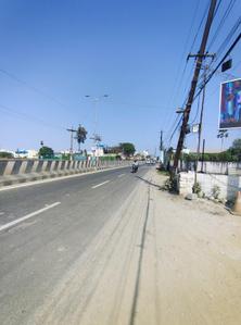 Project Image of 926.0 - 1316.0 Sq.ft 2 BHK Apartment for buy in MP Golden Heights
