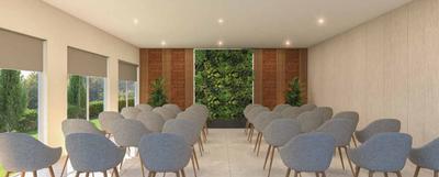 Project Image of 872.64 - 955.41 Sq.ft 3 BHK Apartment for buy in Leafy Delight