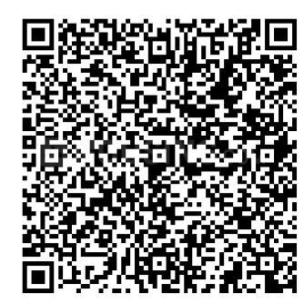 Shubh Tulsi Vedant QR Code 1