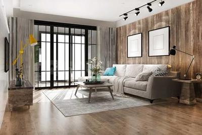 Project Image of 5129.11 - 6482.57 Sq.ft 5 BHK Villa for buy in Sion Embassy Eden