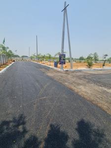 Project Image of 1350.0 - 3456.0 Sq.ft Residential Plot Plot for buy in Asset Pri Ravis Dharitri