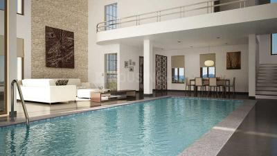 Project Image of 382.0 - 617.0 Sq.ft 1 BHK Apartment for buy in CRD Gardenia Apartments 4