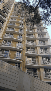 GHP Trinity Elevation 3
