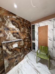 Project Image of 4050.0 - 4500.0 Sq.ft 4 BHK Builder Floor for buy in Richlook Diamond Floors