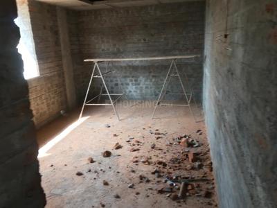 Project Image of 0.0 - 1215.0 Sq.ft 2 BHK Apartment for buy in Shelter Nest
