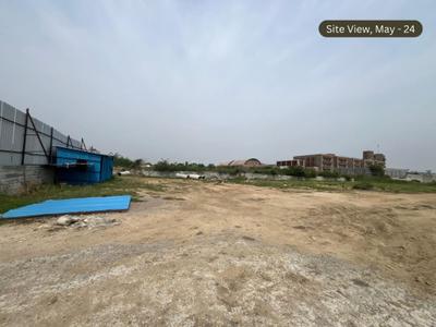 Project Image of 3726.0 - 5382.0 Sq.ft 4 BHK Villa for buy in The Garden View Villas