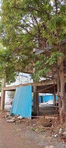 Project Image of 800.0 - 1200.0 Sq.ft 2 BHK Apartment for buy in Surendra Star Home
