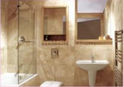Project Image of 1100.0 - 1510.0 Sq.ft 2 BHK Apartment for buy in Eklavya Jhelum