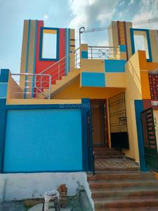 Project Image of 0.0 - 802.0 Sq.ft 2 BHK Villa for buy in Apurva