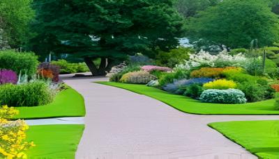 Project Image of 885.0 - 1503.0 Sq.ft Residential Plot Plot for buy in Oshian Anandam Blues
