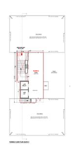 Project Image of 605.47 - 862.62 Sq.ft 2 BHK Apartment for buy in Muniswami Shreeji Sankalp