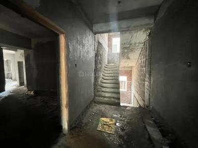 Project Image of 1201.0 - 4111.92 Sq.ft 2 BHK Apartment for buy in SR Rain Forest